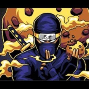 Meet your Posher, Jay